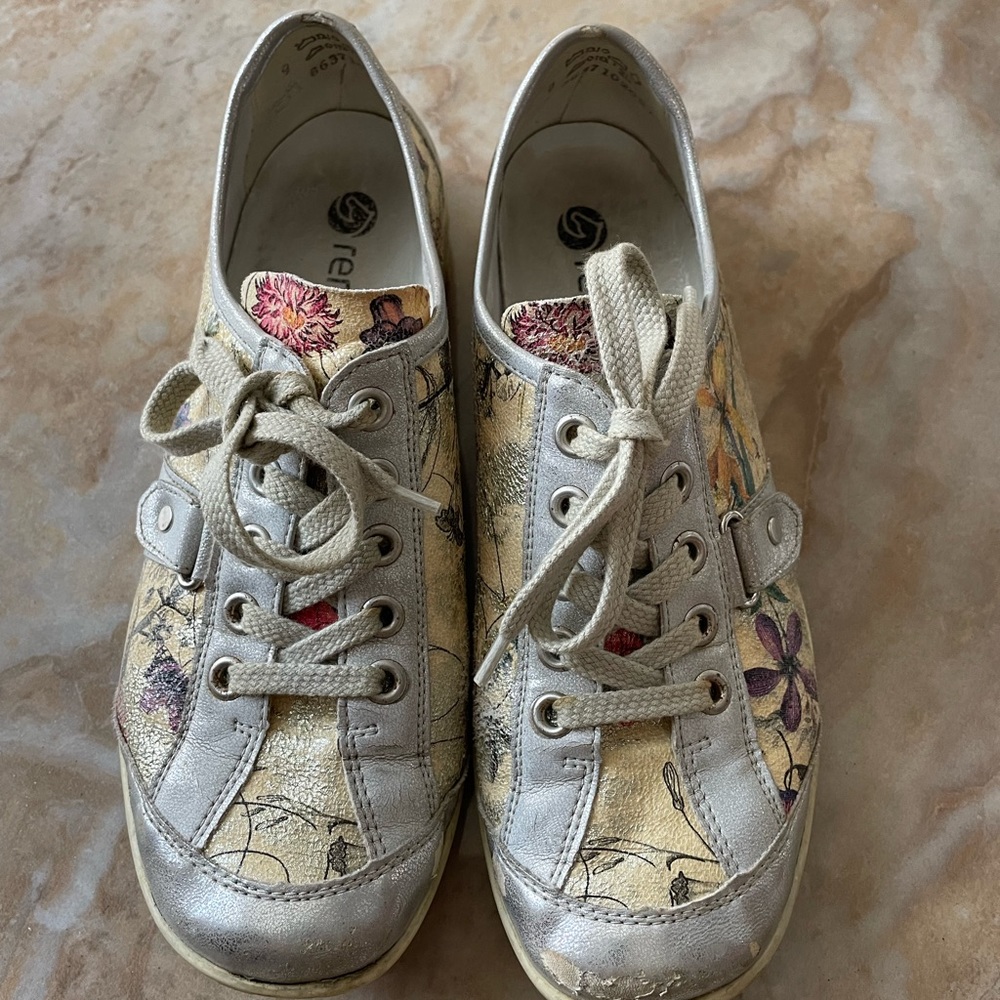 Remonte shoes - Picture 14 of 16